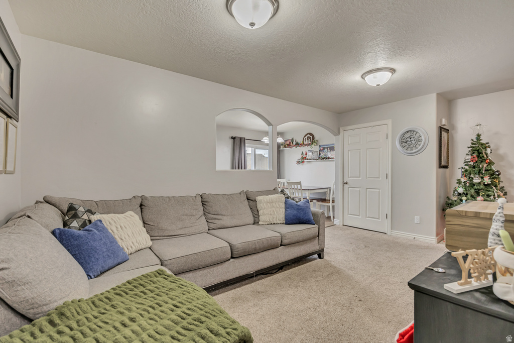 2012 N BELMONT DR Saratoga Springs, UT 84045