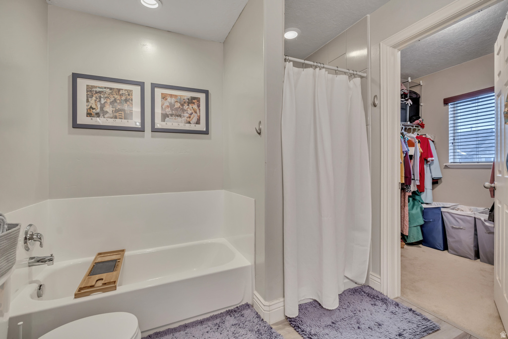 2012 N BELMONT DR Saratoga Springs, UT 84045