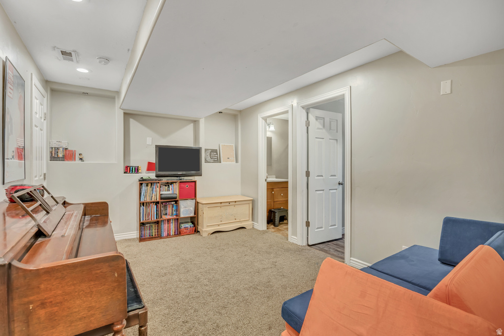 2012 N BELMONT DR Saratoga Springs, UT 84045