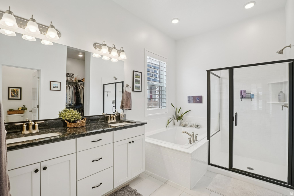 6366 W COPPER HAWK DR South Jordan, UT 84009