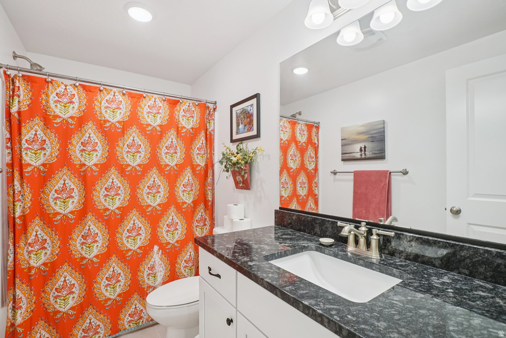 6366 W COPPER HAWK DR South Jordan, UT 84009