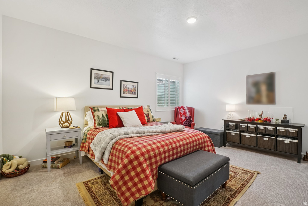 6366 W COPPER HAWK DR South Jordan, UT 84009