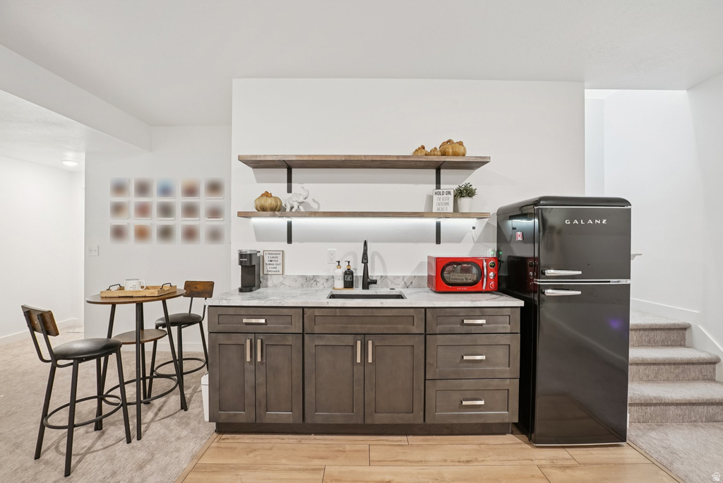 6366 W COPPER HAWK DR South Jordan, UT 84009