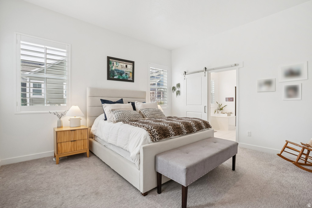 6366 W COPPER HAWK DR South Jordan, UT 84009