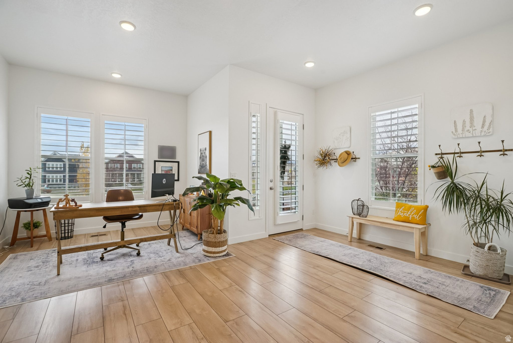 6366 W COPPER HAWK DR South Jordan, UT 84009