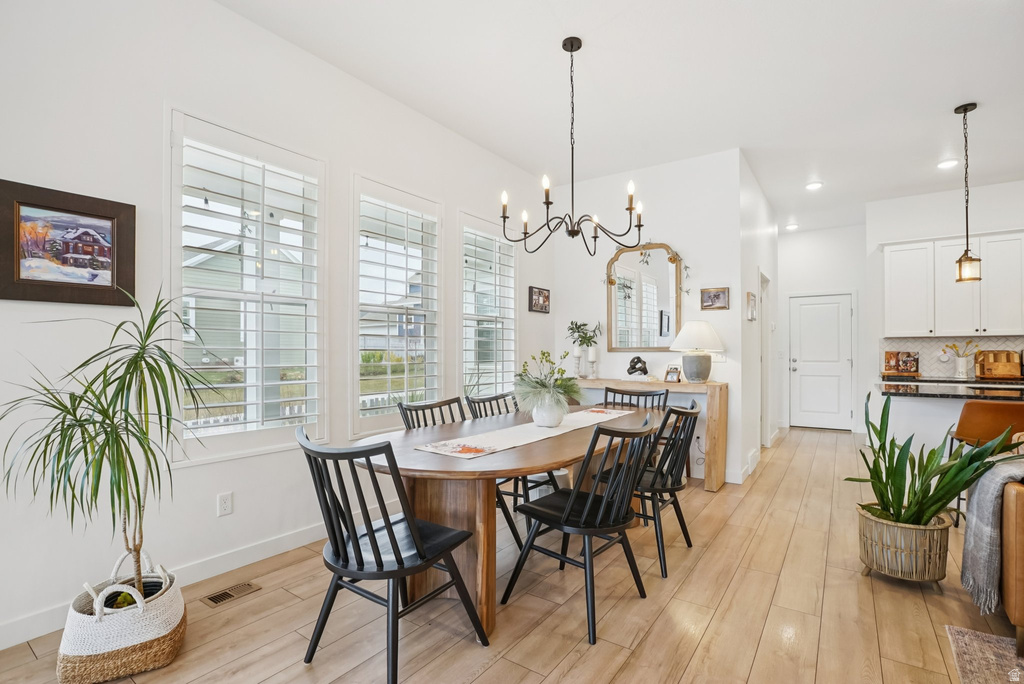 6366 W COPPER HAWK DR South Jordan, UT 84009