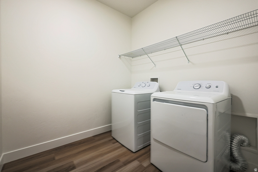 3717 W 1500 N #N303 Lehi, UT 84043