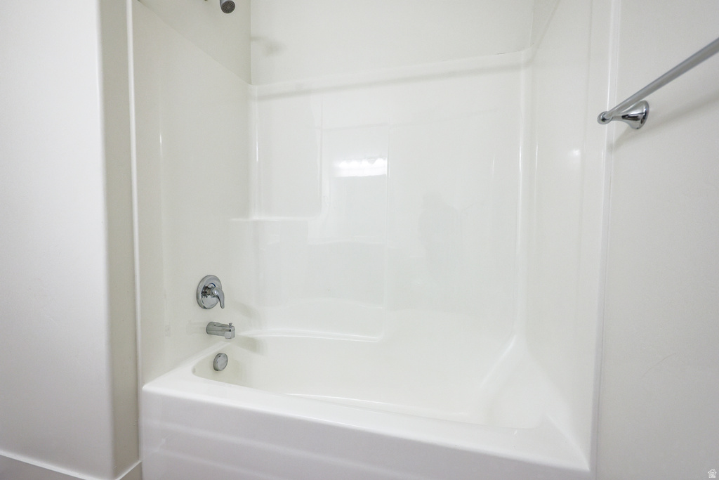 3717 W 1500 N #N303 Lehi, UT 84043