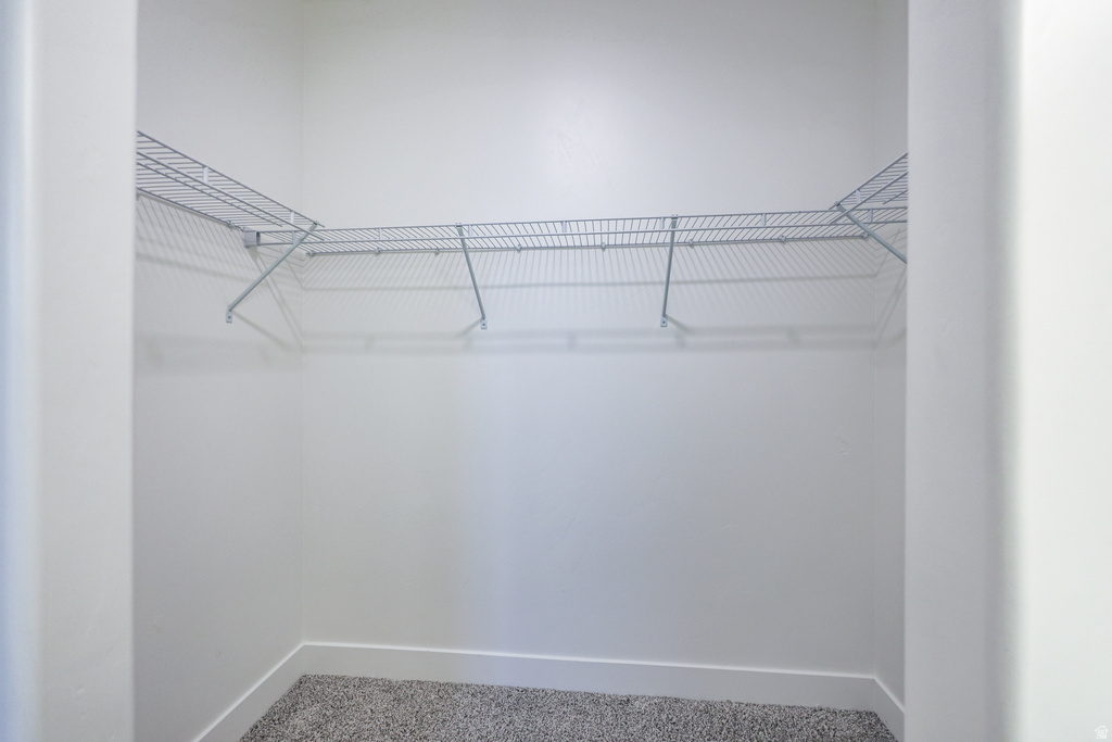 3717 W 1500 N #N303 Lehi, UT 84043