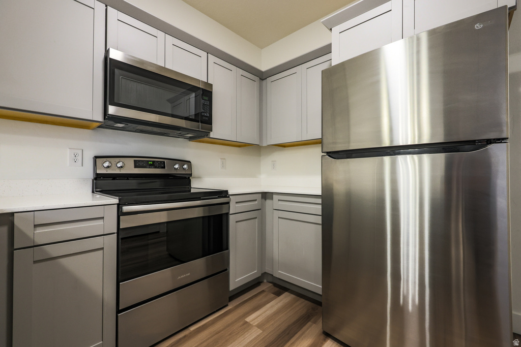 3717 W 1500 N #N303 Lehi, UT 84043