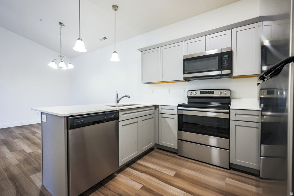 3717 W 1500 N #N303 Lehi, UT 84043