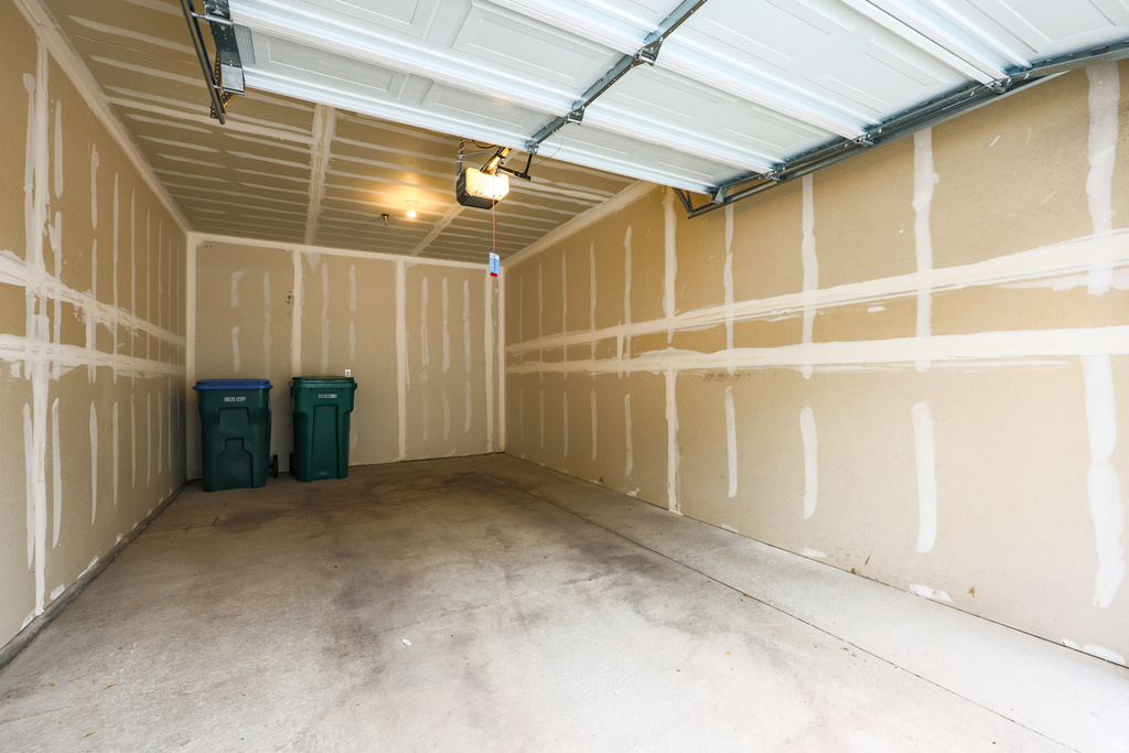 3717 W 1500 N #N303 Lehi, UT 84043