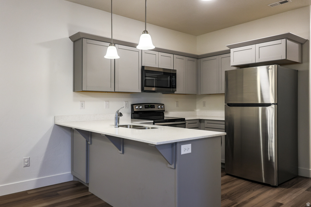 3717 W 1500 N #N303 Lehi, UT 84043