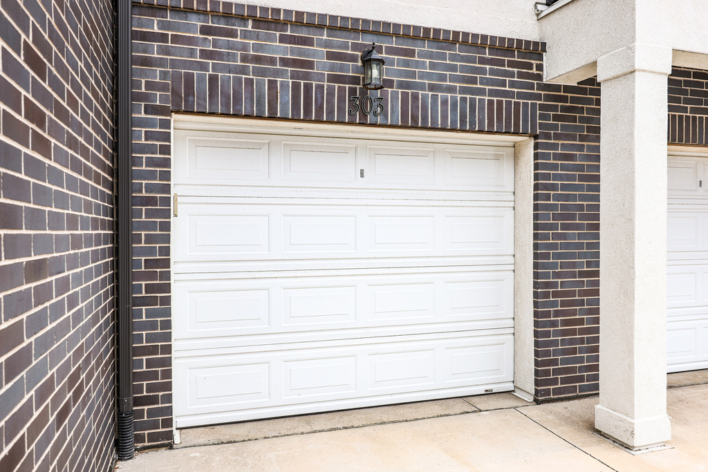 3717 W 1500 N #N303 Lehi, UT 84043