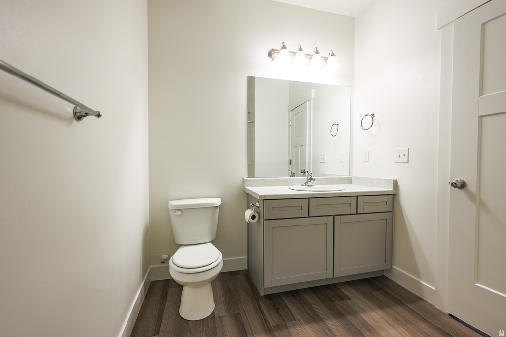 3717 W 1500 N #N303 Lehi, UT 84043