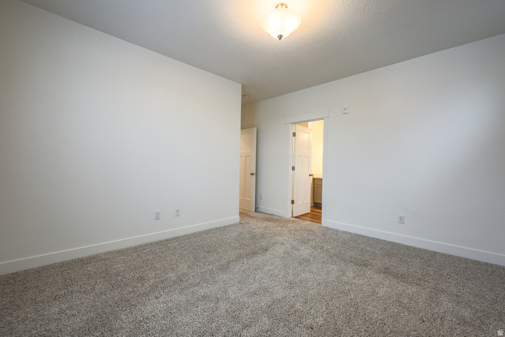 3717 W 1500 N #N303 Lehi, UT 84043