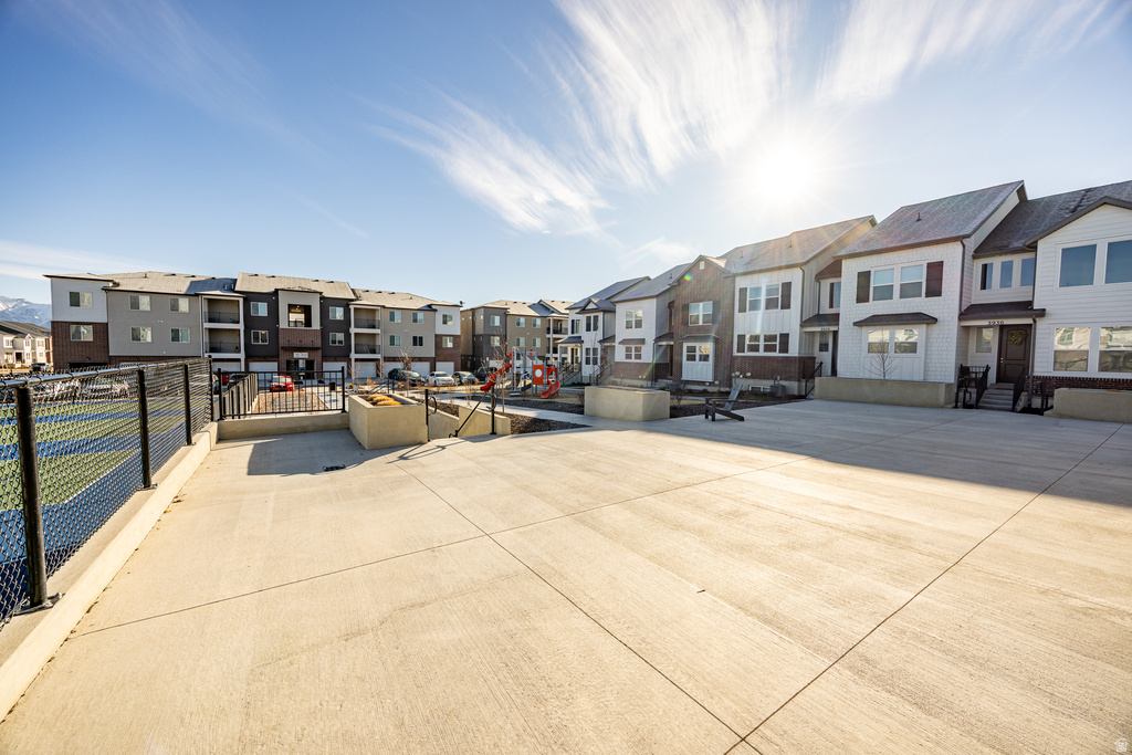 3717 W 1500 N #N303 Lehi, UT 84043