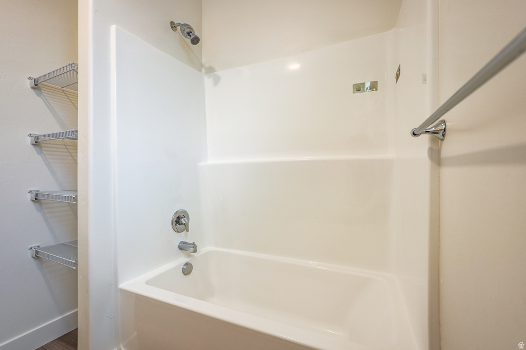 3717 W 1500 N #N303 Lehi, UT 84043