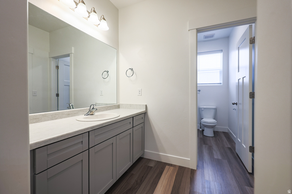 3717 W 1500 N #N303 Lehi, UT 84043