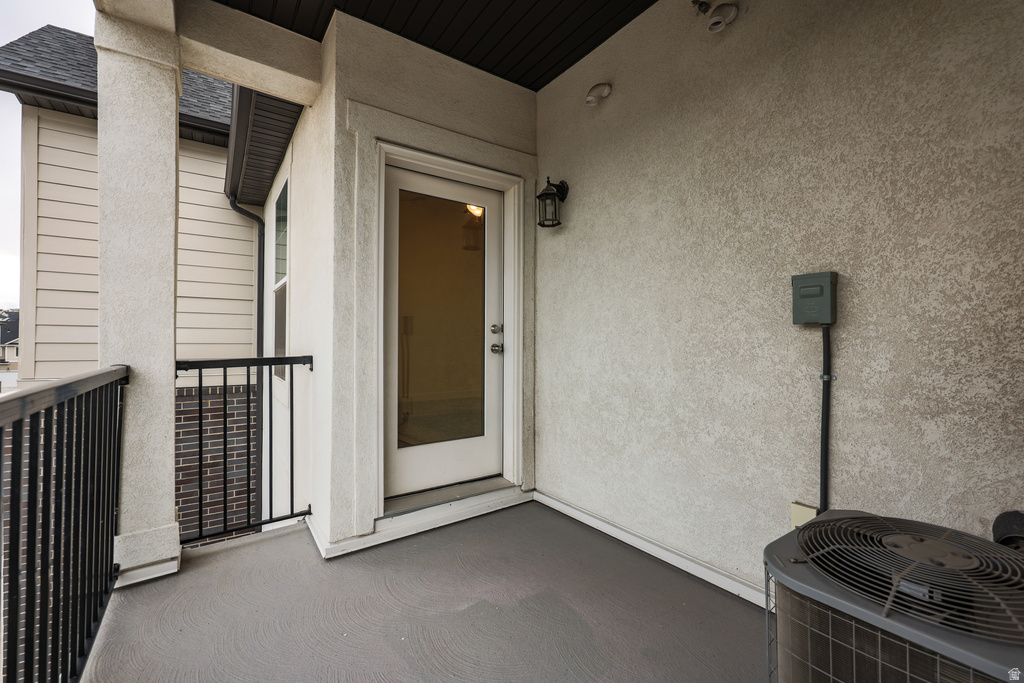 3717 W 1500 N #N303 Lehi, UT 84043