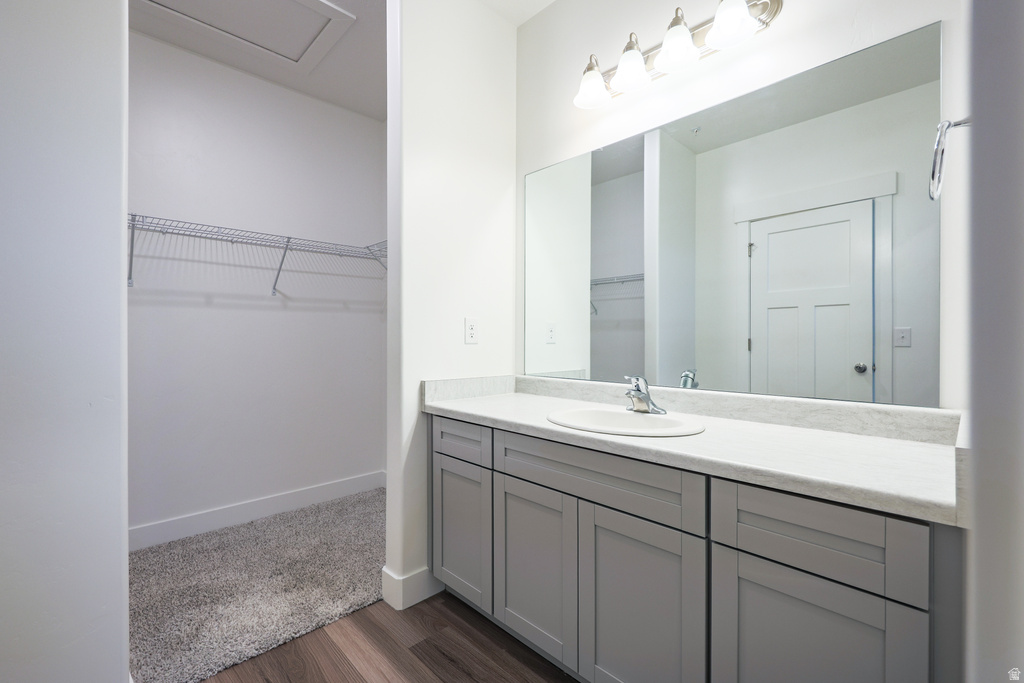 3717 W 1500 N #N303 Lehi, UT 84043