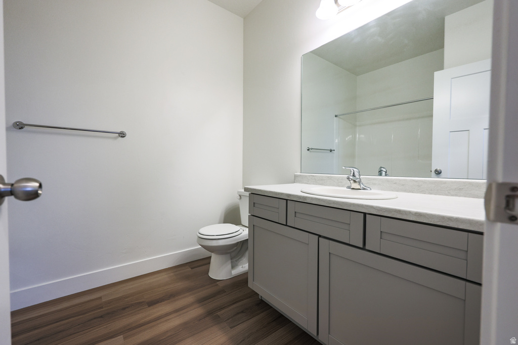 3717 W 1500 N #N303 Lehi, UT 84043