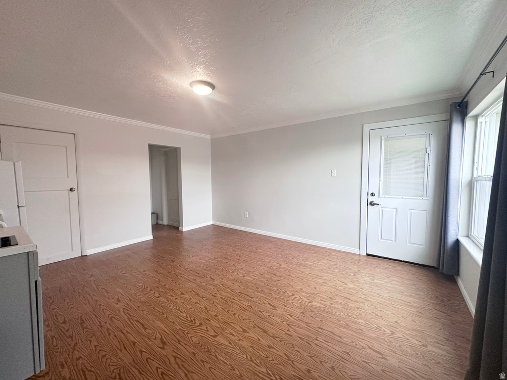 116 N TREMONT ST Tremonton, UT 84337