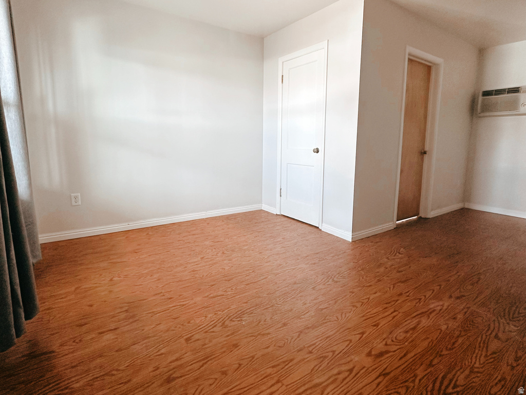 116 N TREMONT ST Tremonton, UT 84337