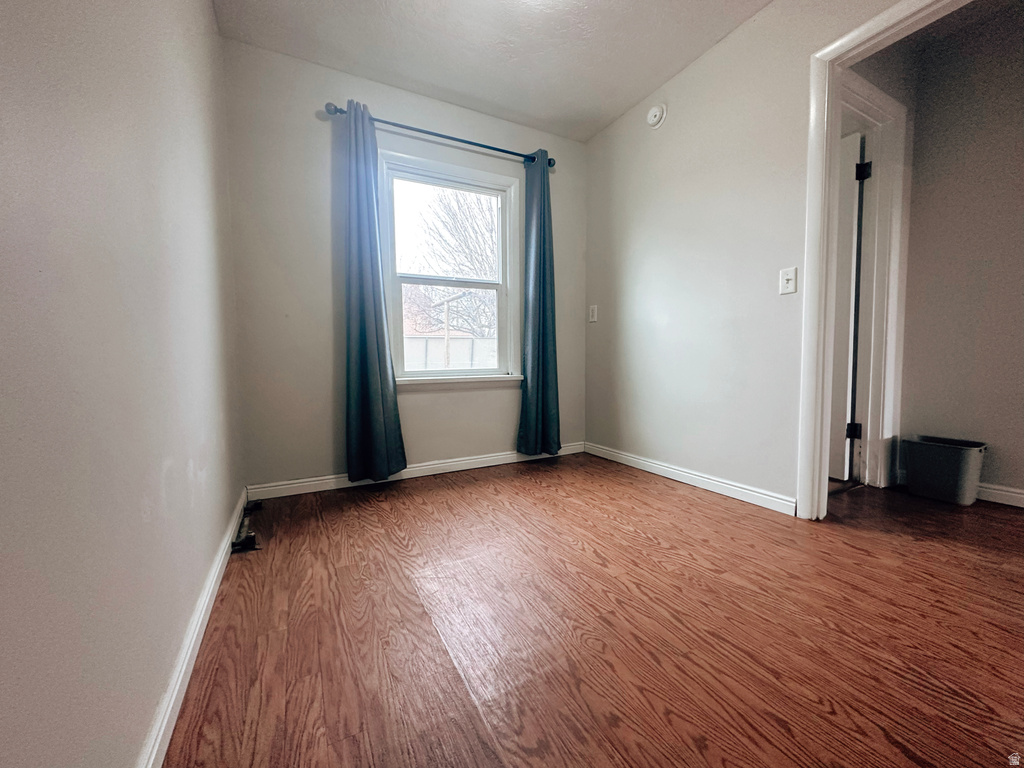 116 N TREMONT ST Tremonton, UT 84337