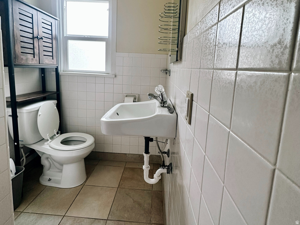 116 N TREMONT ST Tremonton, UT 84337