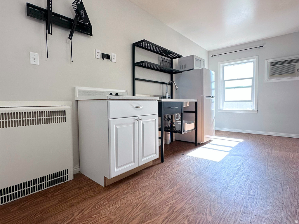 116 N TREMONT ST Tremonton, UT 84337