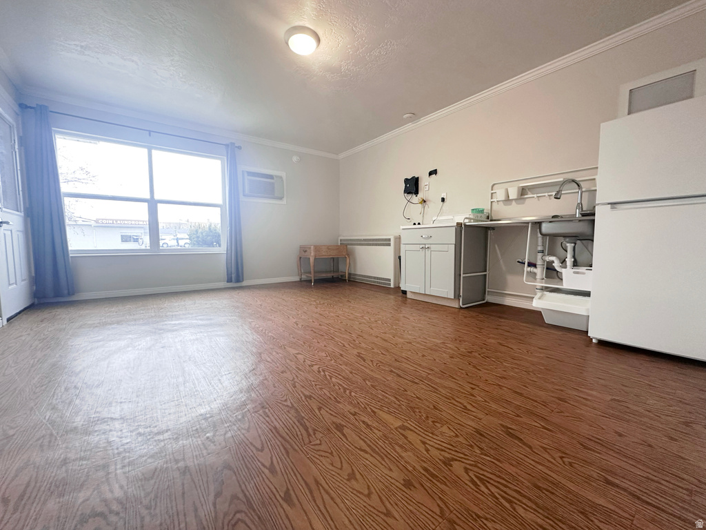 116 N TREMONT ST Tremonton, UT 84337