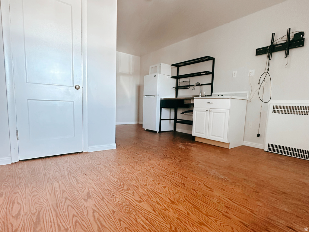 116 N TREMONT ST Tremonton, UT 84337