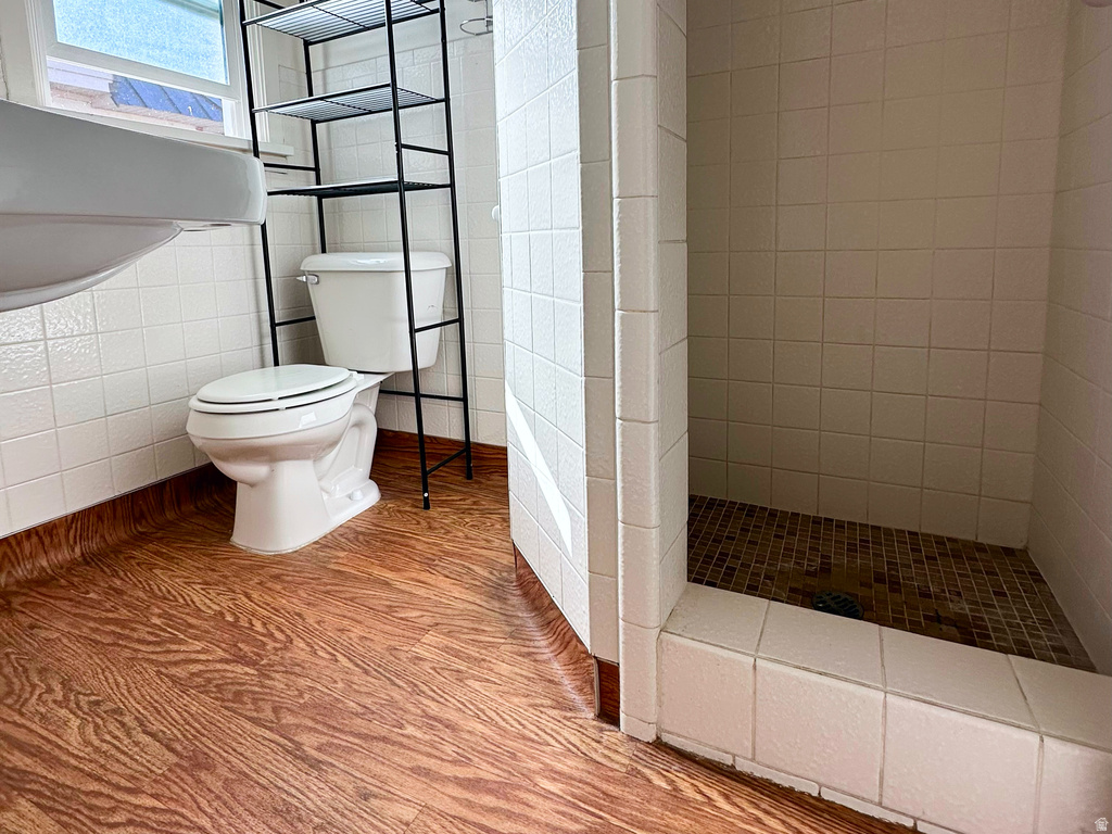 116 N TREMONT ST Tremonton, UT 84337