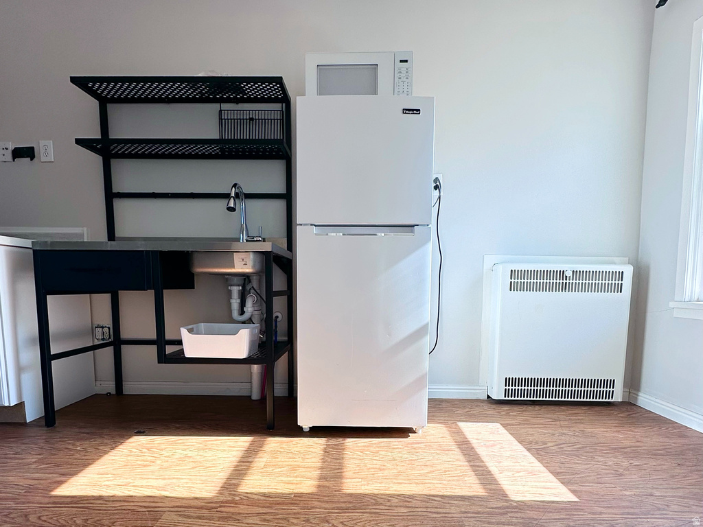 116 N TREMONT ST Tremonton, UT 84337