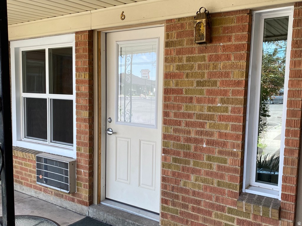 116 N TREMONT ST Tremonton, UT 84337