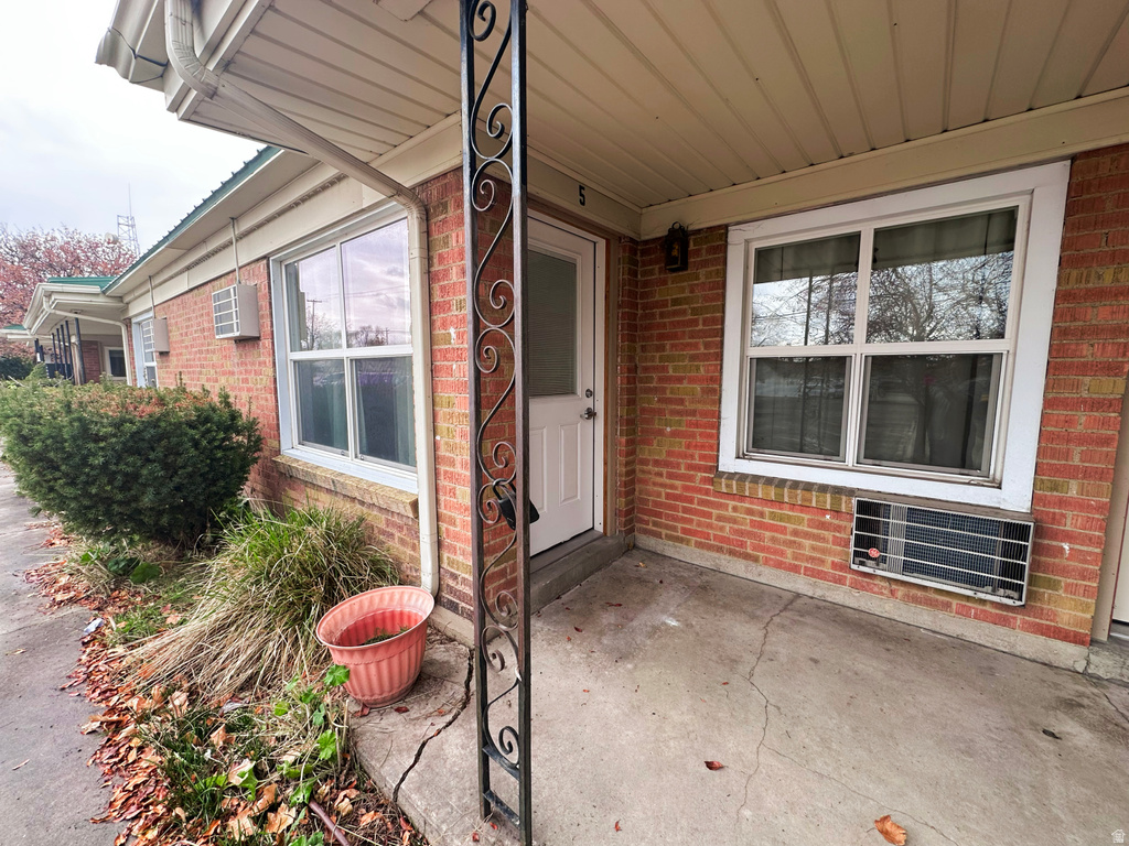 116 N TREMONT ST Tremonton, UT 84337