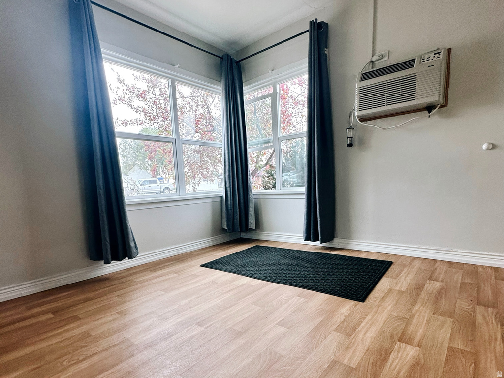 116 N TREMONT ST Tremonton, UT 84337