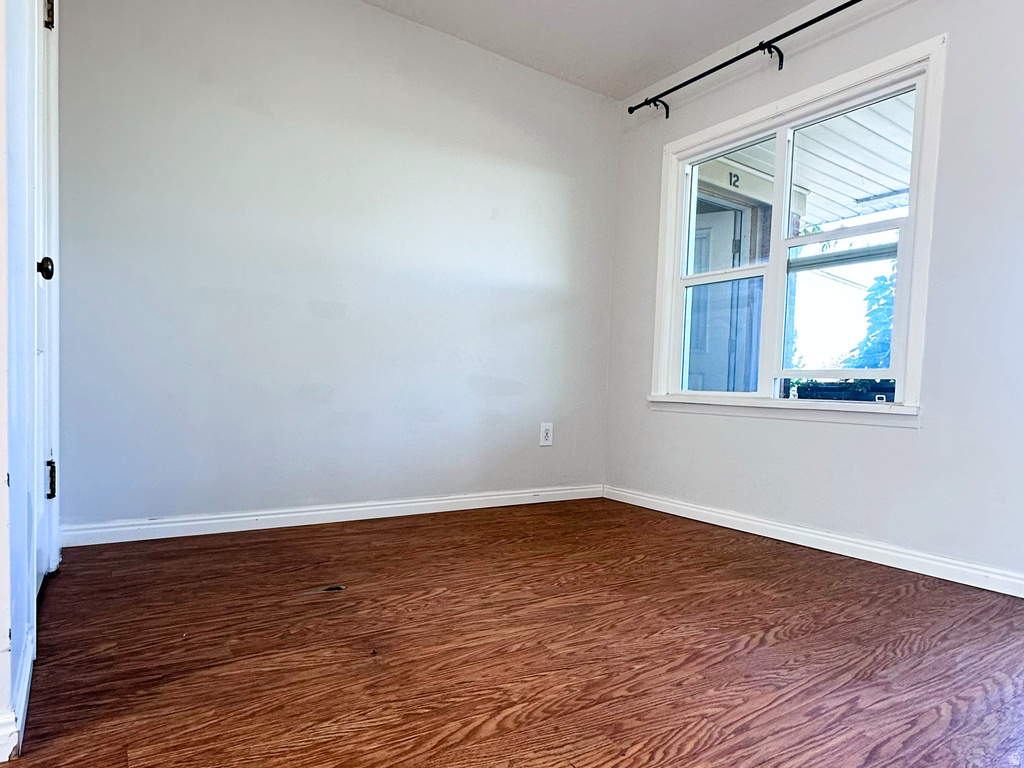 116 N TREMONT ST Tremonton, UT 84337