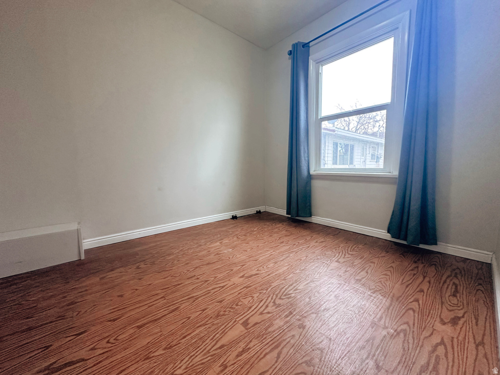 116 N TREMONT ST Tremonton, UT 84337