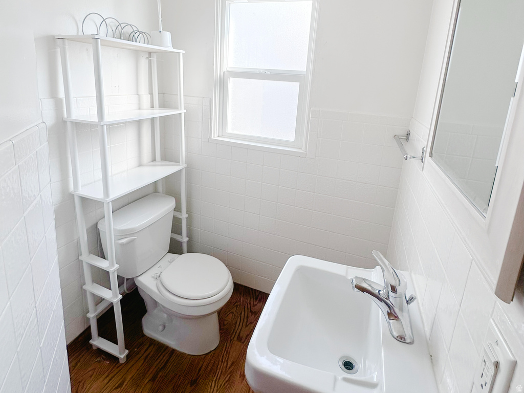 116 N TREMONT ST Tremonton, UT 84337