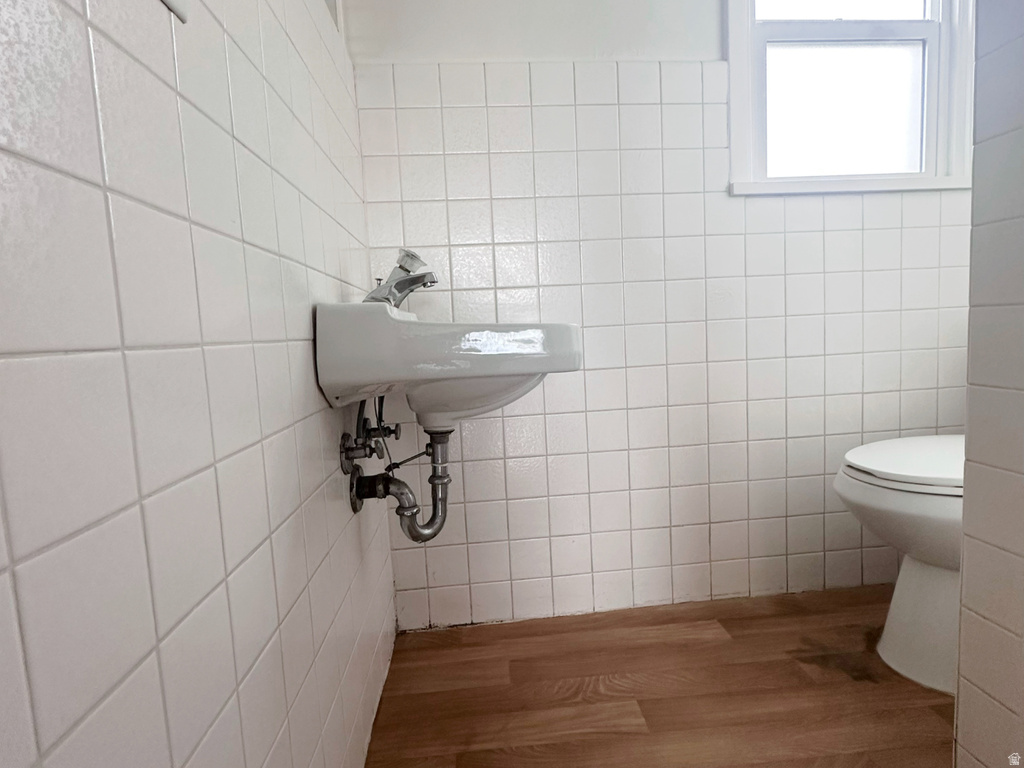 116 N TREMONT ST Tremonton, UT 84337