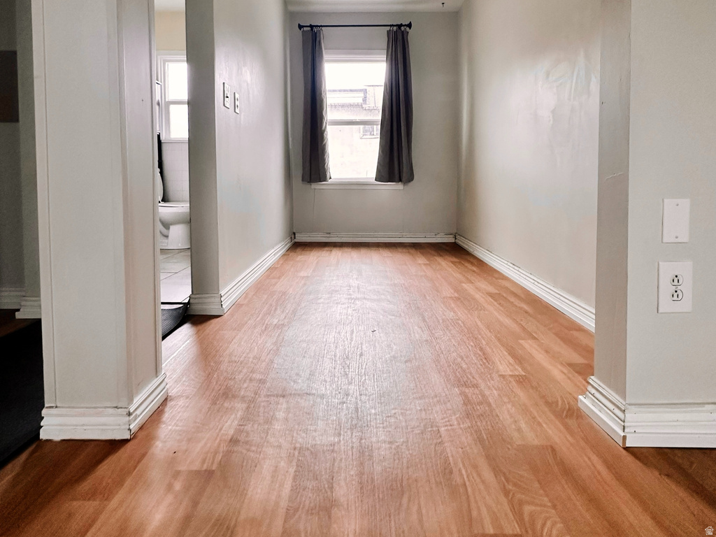 116 N TREMONT ST Tremonton, UT 84337