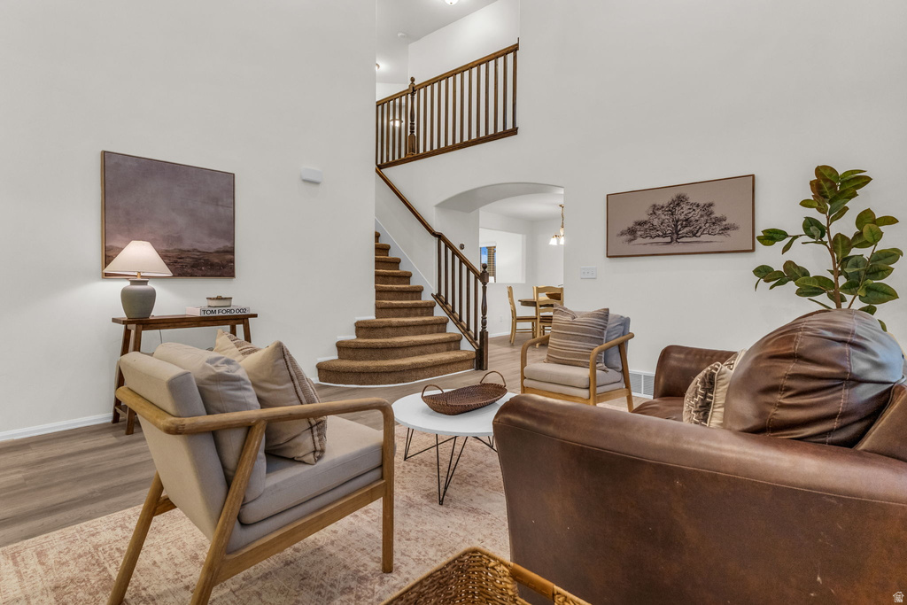 485 W DELANCEY ST Stansbury Park, UT 84074