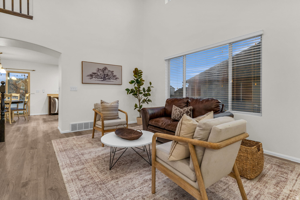 485 W DELANCEY ST Stansbury Park, UT 84074