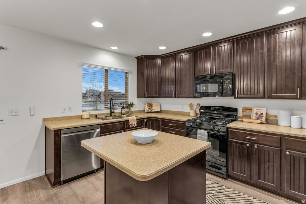 485 W DELANCEY ST Stansbury Park, UT 84074