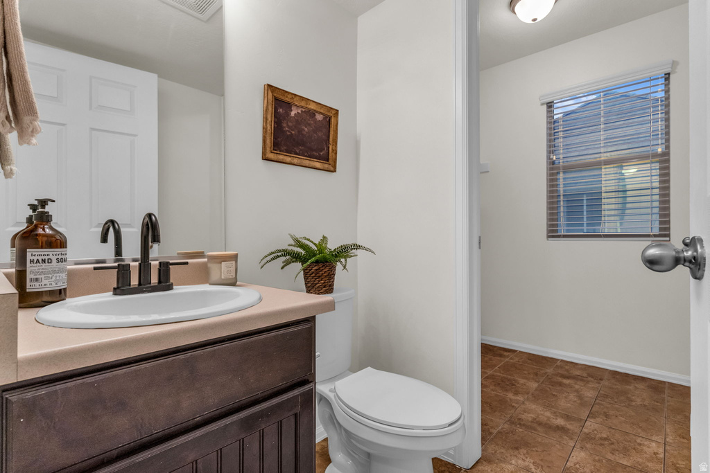 485 W DELANCEY ST Stansbury Park, UT 84074