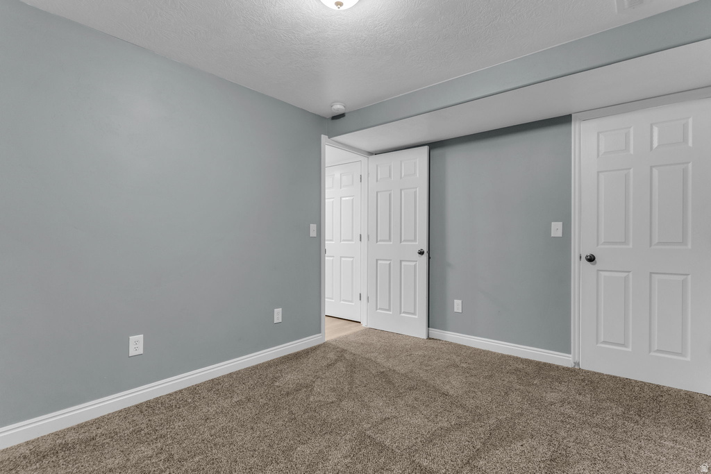 485 W DELANCEY ST Stansbury Park, UT 84074