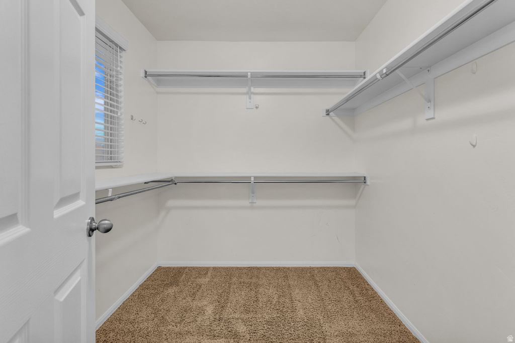 485 W DELANCEY ST Stansbury Park, UT 84074