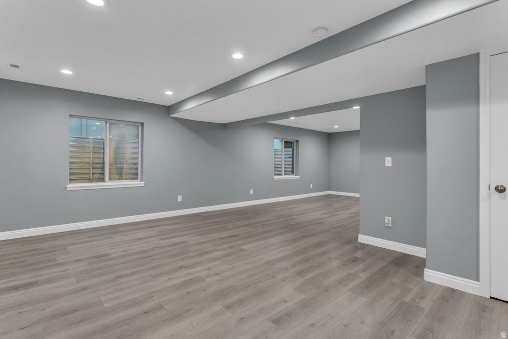 485 W DELANCEY ST Stansbury Park, UT 84074